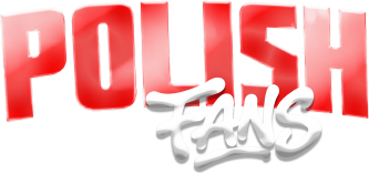 Polish Fans Rework